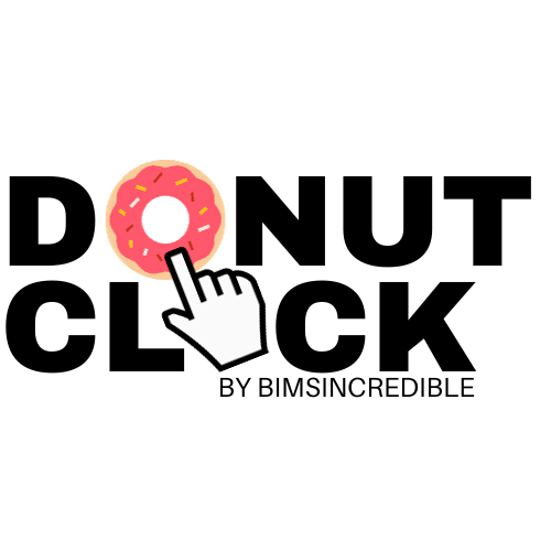 ein Fehler ist aufgetreten ☹