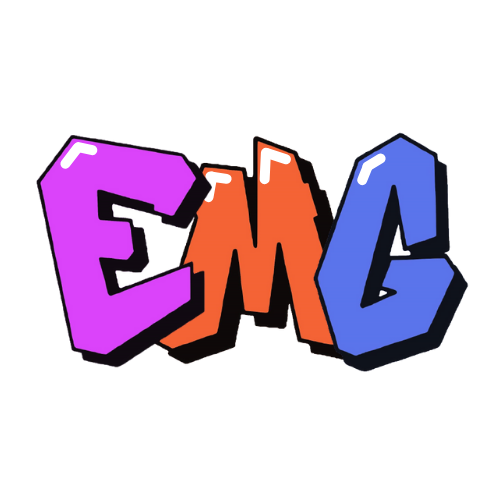 ein Fehler ist aufgetreten ☹