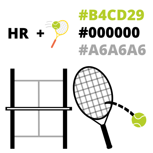 ein Fehler ist aufgetreten ☹