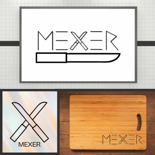 ein Fehler ist aufgetreten ☹