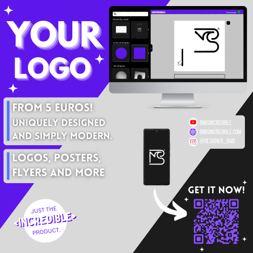 ein Fehler ist aufgetreten ☹