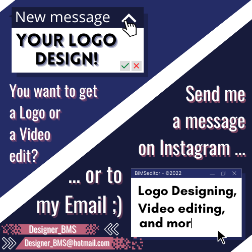 ein Fehler ist aufgetreten ☹