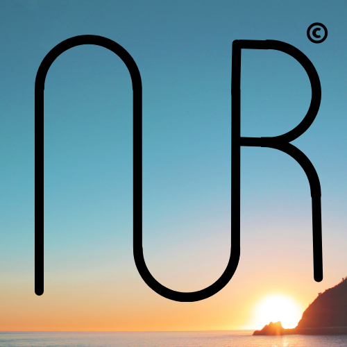 ein Fehler ist aufgetreten ☹