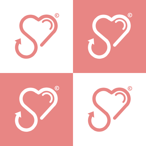 ein Fehler ist aufgetreten ☹