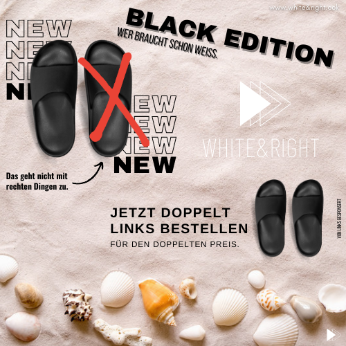 ein Fehler ist aufgetreten ☹