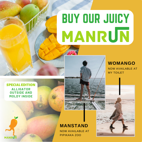 ein Fehler ist aufgetreten ☹