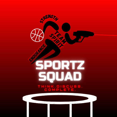 ein Fehler ist aufgetreten ☹