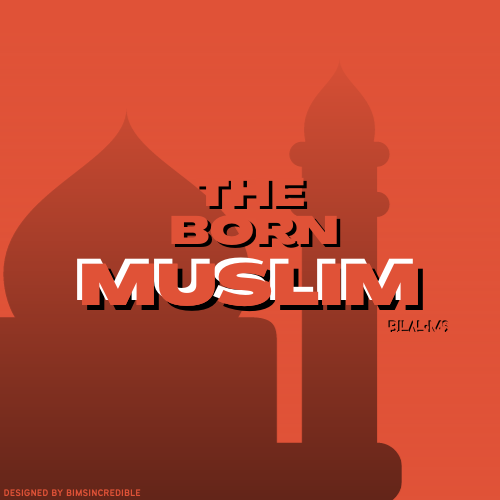 ein Fehler ist aufgetreten ☹