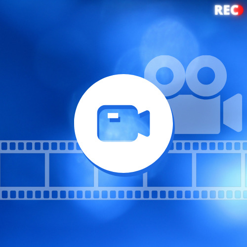 ein Fehler ist aufgetreten ☹