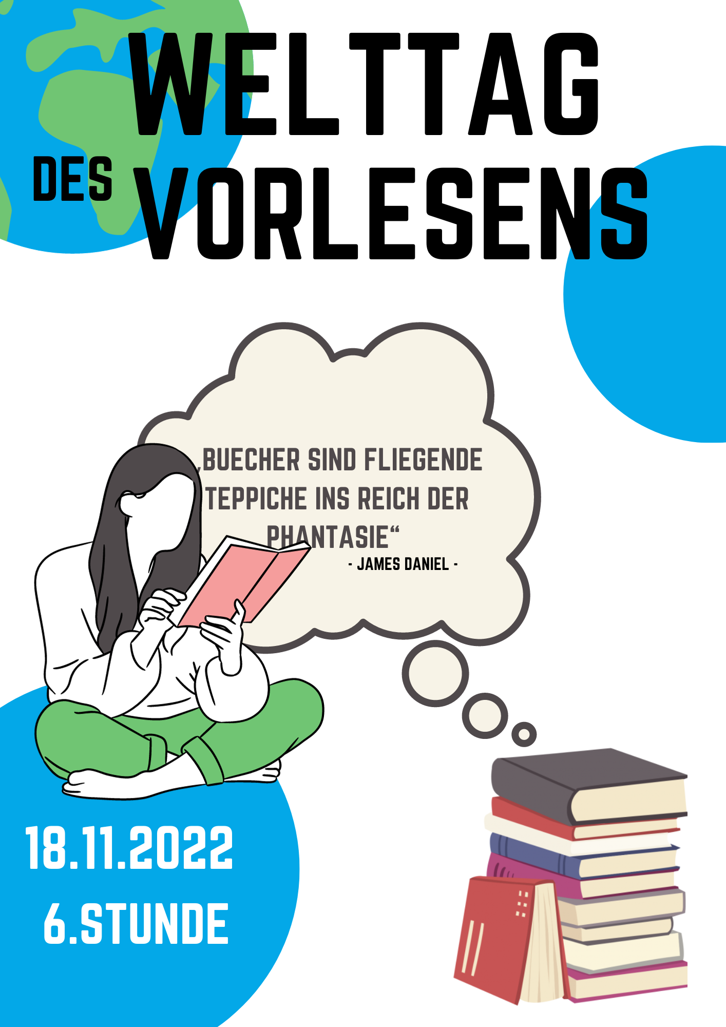 ein Fehler ist aufgetreten ☹