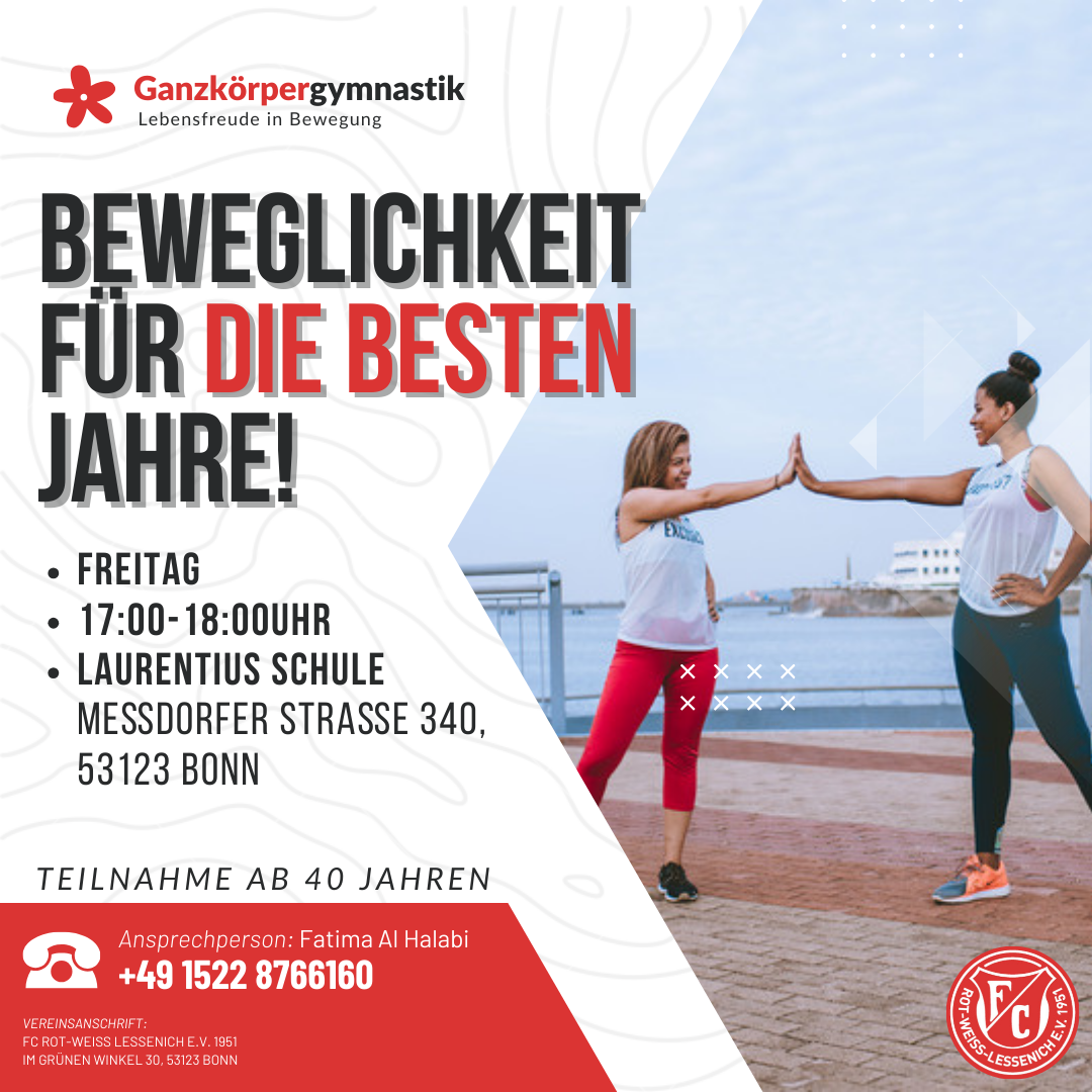 ein Fehler ist aufgetreten ☹