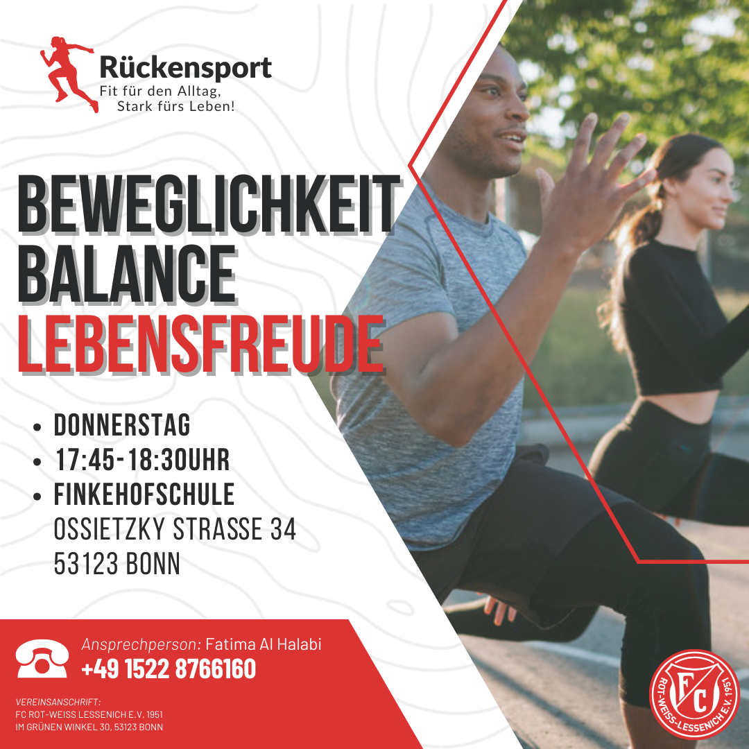 ein Fehler ist aufgetreten ☹