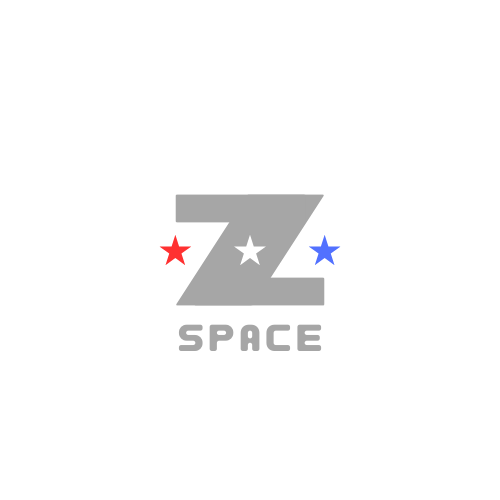 ein Fehler ist aufgetreten ☹